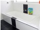 3 Sunburst, Orange NSW 2800