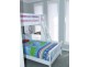 3 Sunburst, Orange NSW 2800