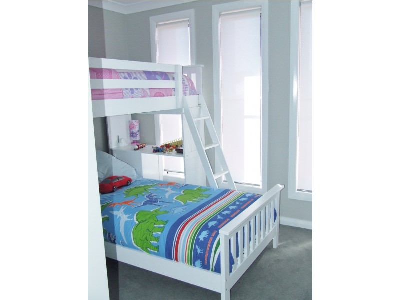 3 Sunburst, Orange NSW 2800