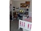 3 Sunburst, Orange NSW 2800