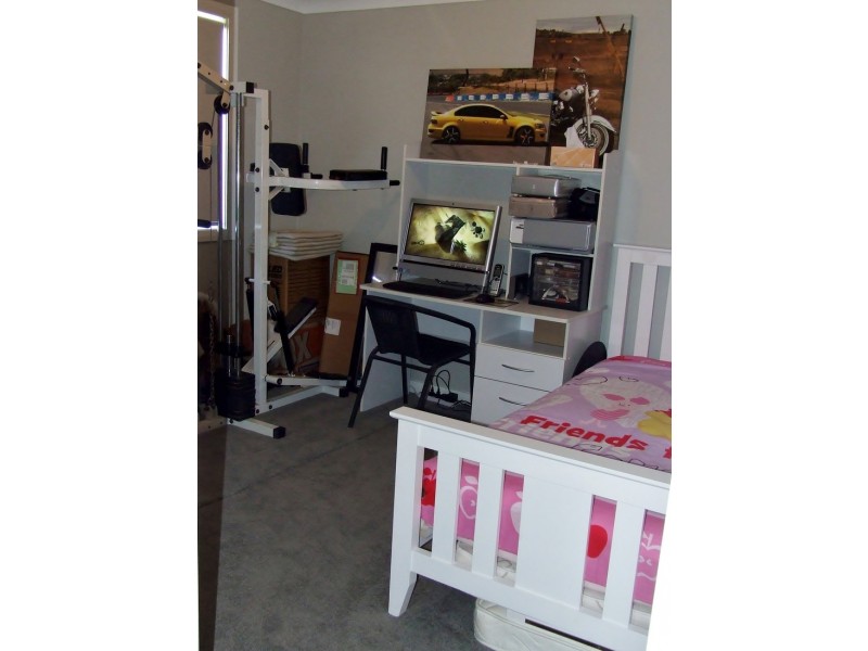 3 Sunburst, Orange NSW 2800