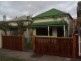 10 Gillman St, Hawthorn East VIC 3123