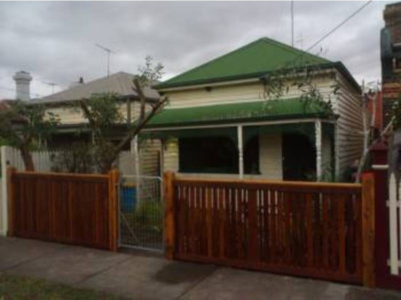 10 Gillman St, Hawthorn East VIC 3123