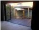10 Gillman St, Hawthorn East VIC 3123