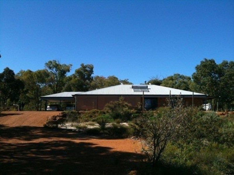 328 Powderbark Road, Lower Chittering WA 6084
