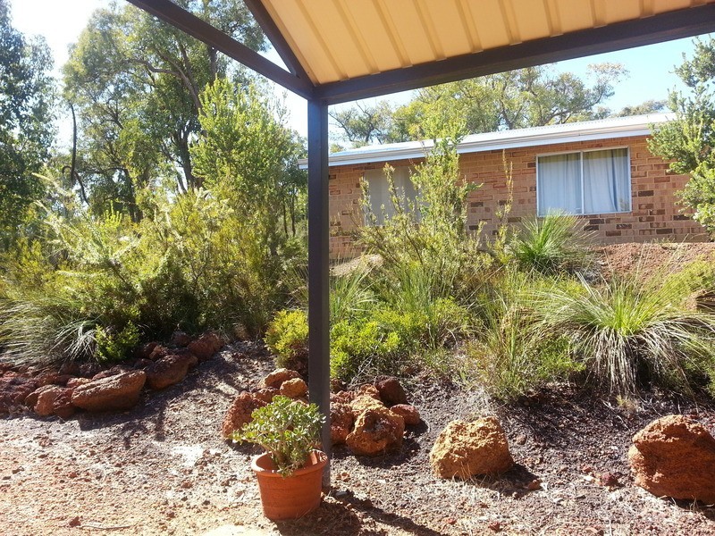 328 Powderbark Road, Lower Chittering WA 6084