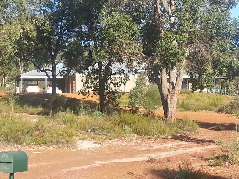 328 Powderbark Road, Lower Chittering WA 6084