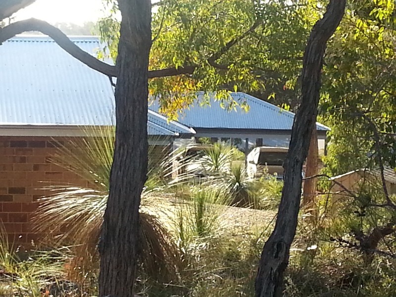 328 Powderbark Road, Lower Chittering WA 6084