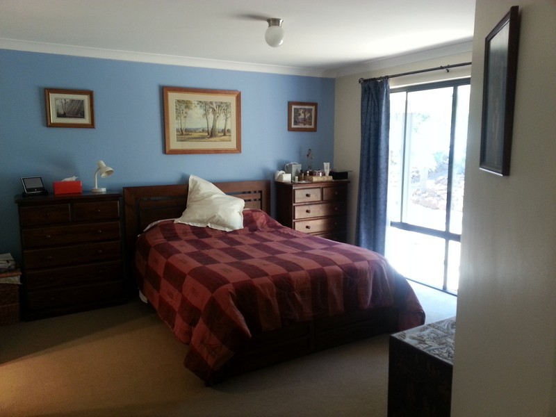 328 Powderbark Road, Lower Chittering WA 6084