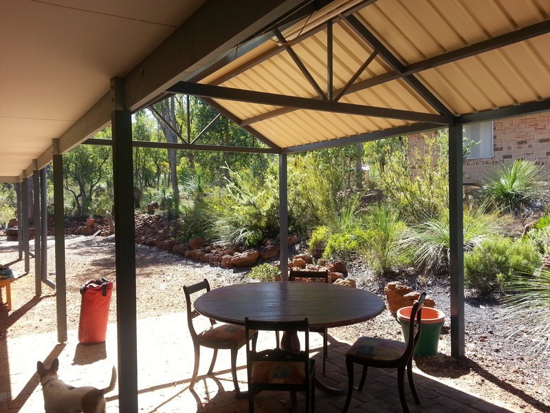 328 Powderbark Road, Lower Chittering WA 6084