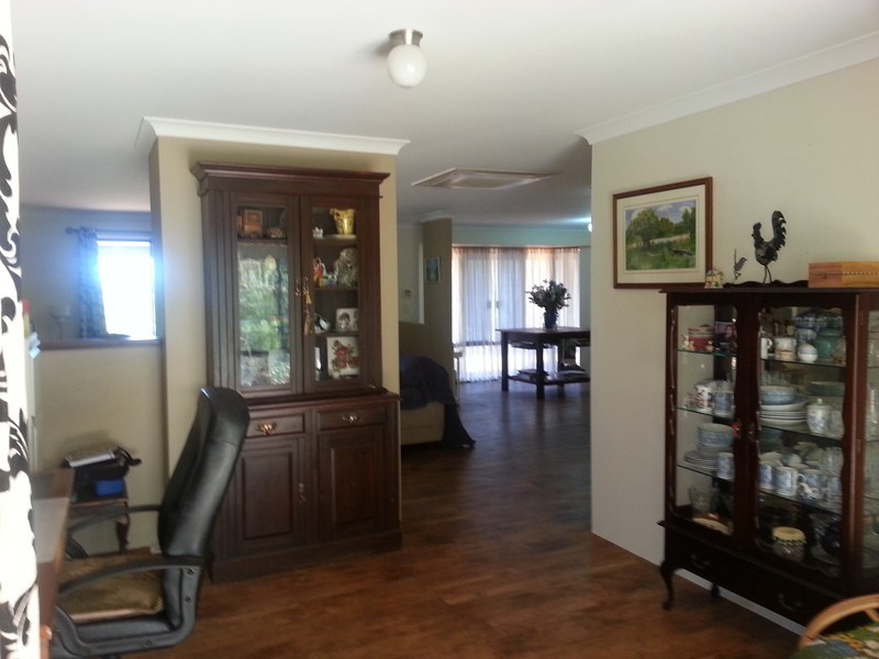 328 Powderbark Road, Lower Chittering WA 6084