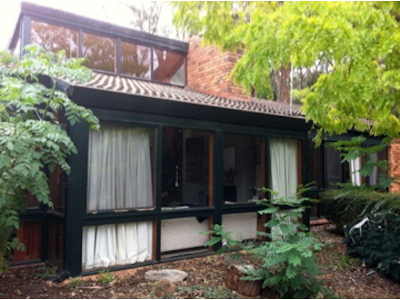 4 Centenary Avenue, Macedon VIC 3440