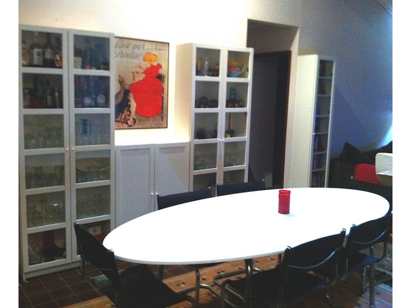 4 Centenary Avenue, Macedon VIC 3440