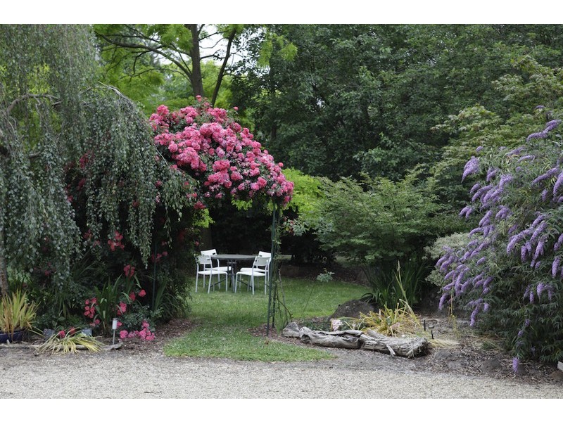 4 Centenary Avenue, Macedon VIC 3440