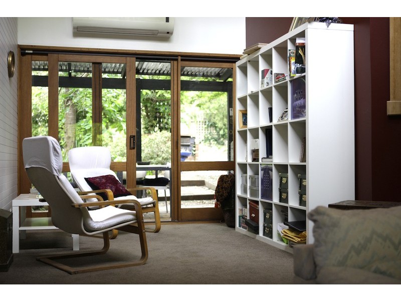 4 Centenary Avenue, Macedon VIC 3440