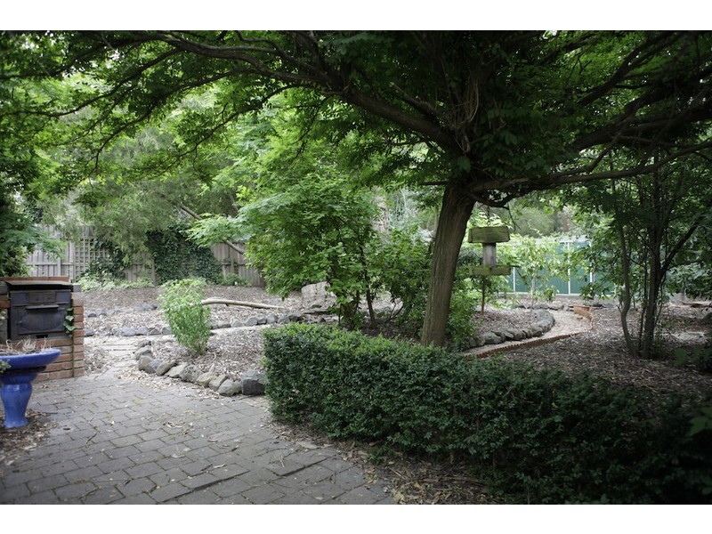 4 Centenary Avenue, Macedon VIC 3440