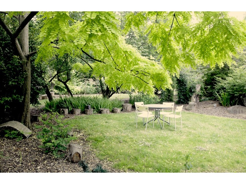 4 Centenary Avenue, Macedon VIC 3440