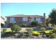 2 The Summit, Blackmans Bay TAS 7052