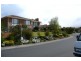 2 The Summit, Blackmans Bay TAS 7052
