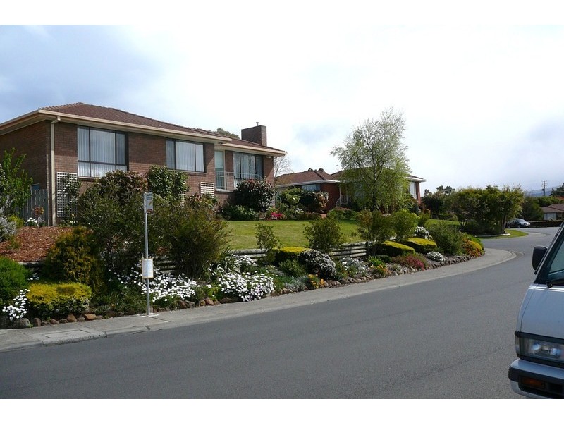 2 The Summit, Blackmans Bay TAS 7052