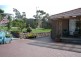 2 The Summit, Blackmans Bay TAS 7052