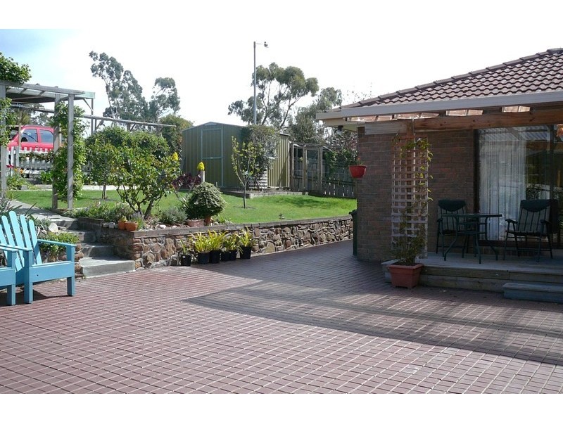 2 The Summit, Blackmans Bay TAS 7052