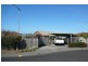 2 The Summit, Blackmans Bay TAS 7052