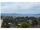 2 The Summit, Blackmans Bay TAS 7052
