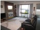2 The Summit, Blackmans Bay TAS 7052