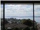 2 The Summit, Blackmans Bay TAS 7052