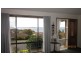 2 The Summit, Blackmans Bay TAS 7052