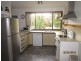 2 The Summit, Blackmans Bay TAS 7052