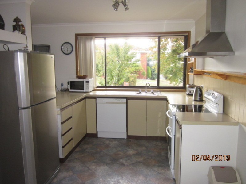 2 The Summit, Blackmans Bay TAS 7052