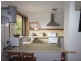 2 The Summit, Blackmans Bay TAS 7052