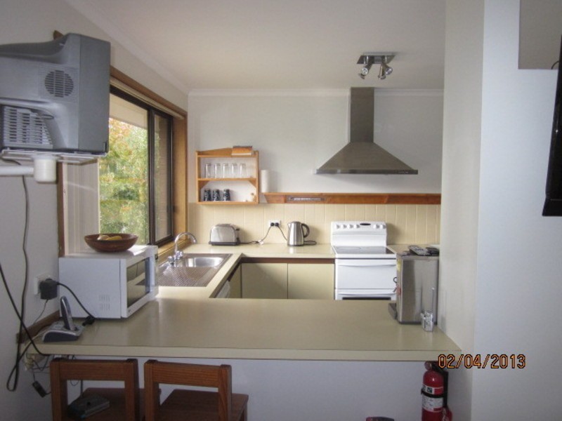 2 The Summit, Blackmans Bay TAS 7052