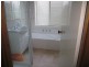 2 The Summit, Blackmans Bay TAS 7052