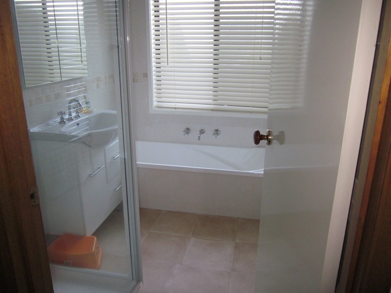 2 The Summit, Blackmans Bay TAS 7052