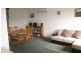 2 The Summit, Blackmans Bay TAS 7052