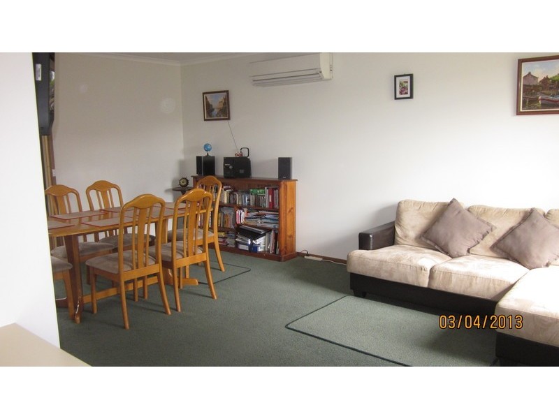 2 The Summit, Blackmans Bay TAS 7052