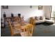2 The Summit, Blackmans Bay TAS 7052