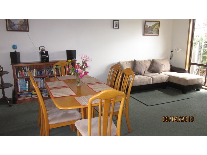 2 The Summit, Blackmans Bay TAS 7052