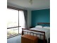 2 The Summit, Blackmans Bay TAS 7052