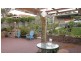 2 The Summit, Blackmans Bay TAS 7052