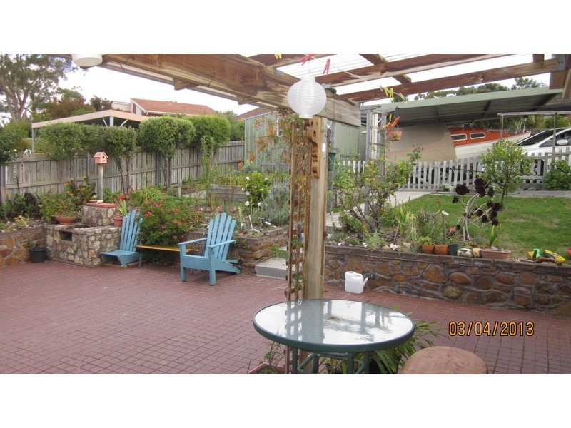 2 The Summit, Blackmans Bay TAS 7052