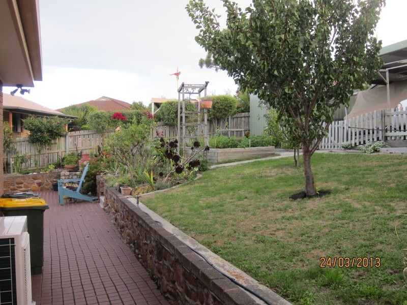 2 The Summit, Blackmans Bay TAS 7052
