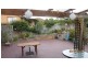 2 The Summit, Blackmans Bay TAS 7052
