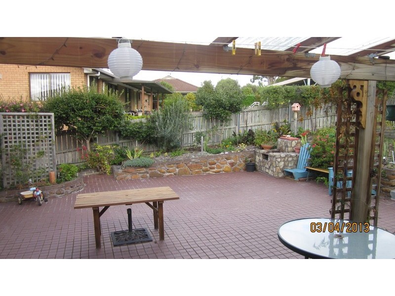 2 The Summit, Blackmans Bay TAS 7052