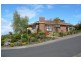 2 The Summit, Blackmans Bay TAS 7052