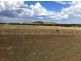350 staughton vale rd, Staughton Vale VIC 3221