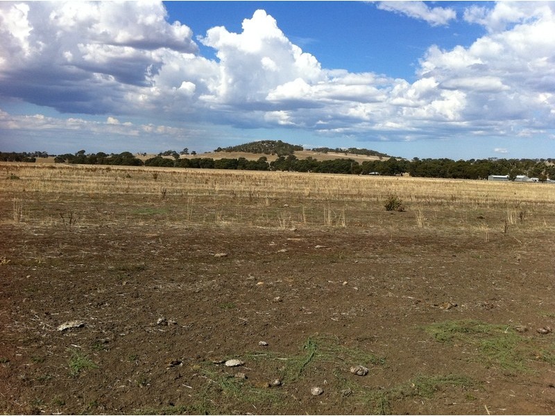 350 staughton vale rd, Staughton Vale VIC 3221